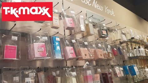 tk maxx perfumes fake|tk maxx new in women's.